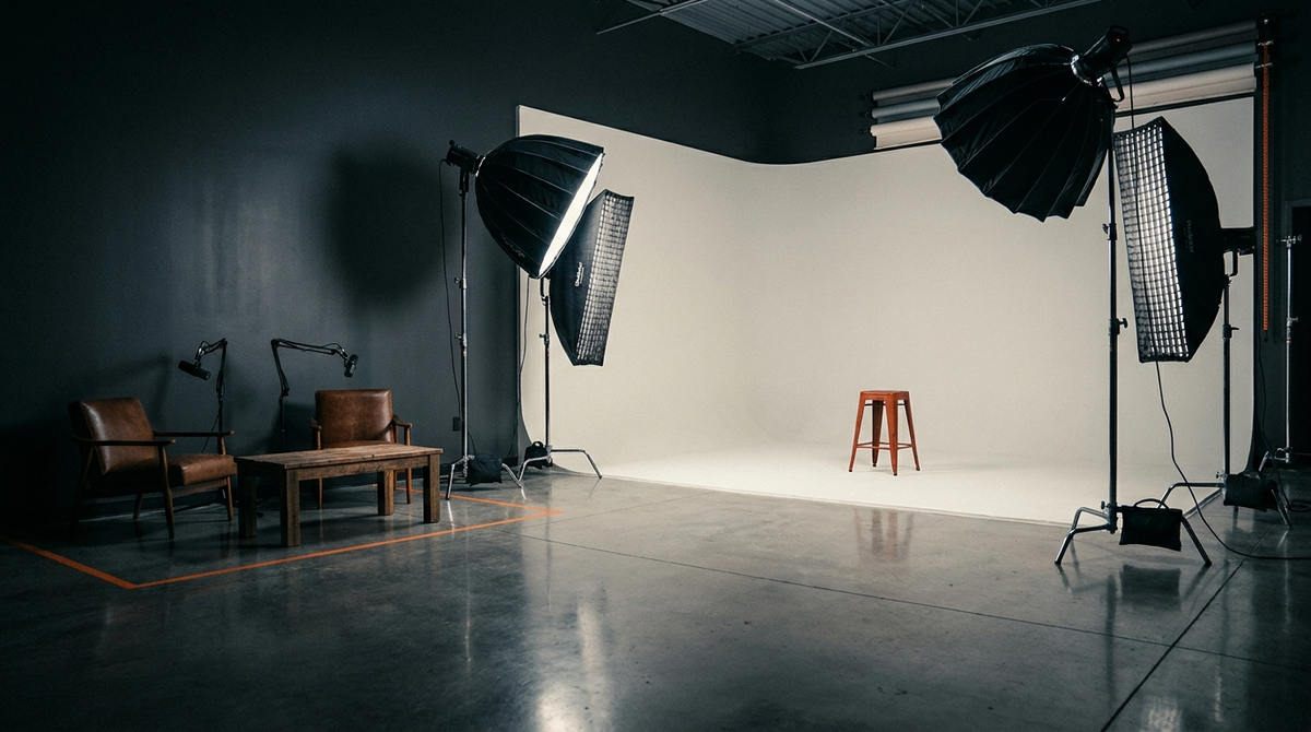 NANO-BOX studio