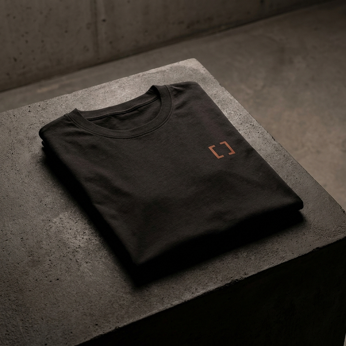 Crew Apparel